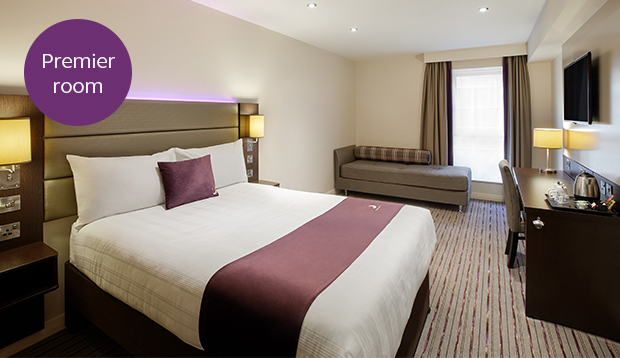 Premier Inn Edinburgh South Queensferry hotel5