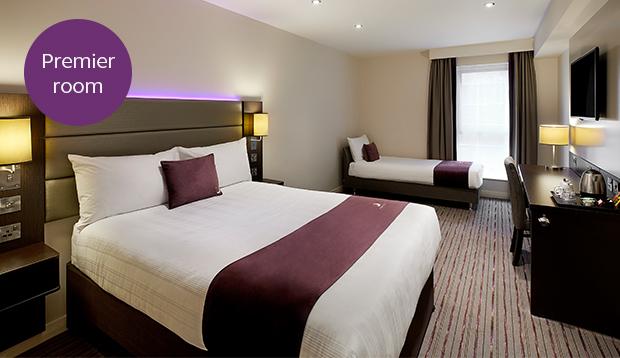 Premier Inn Edinburgh South Queensferry hotel6