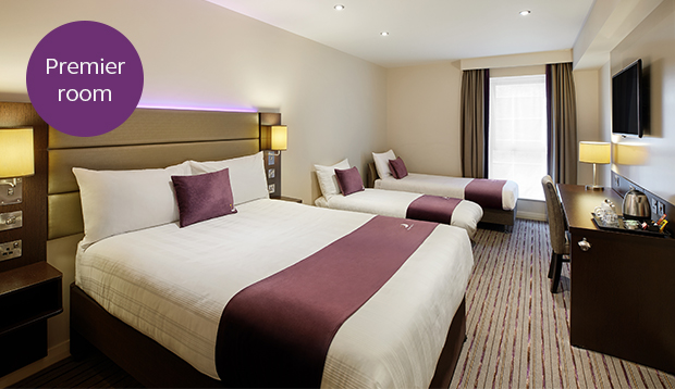 Premier Inn Edinburgh South Queensferry hotel7