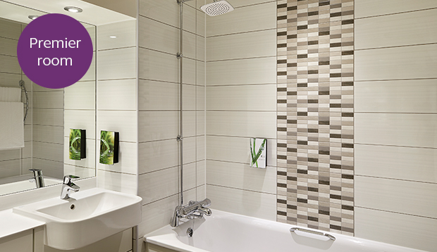 Premier Inn Edinburgh South Queensferry hotel9
