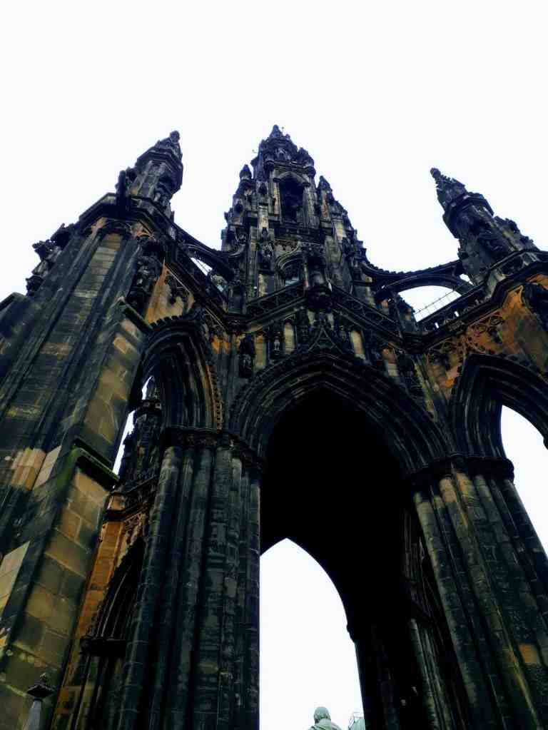 Scott Monument 768x1023