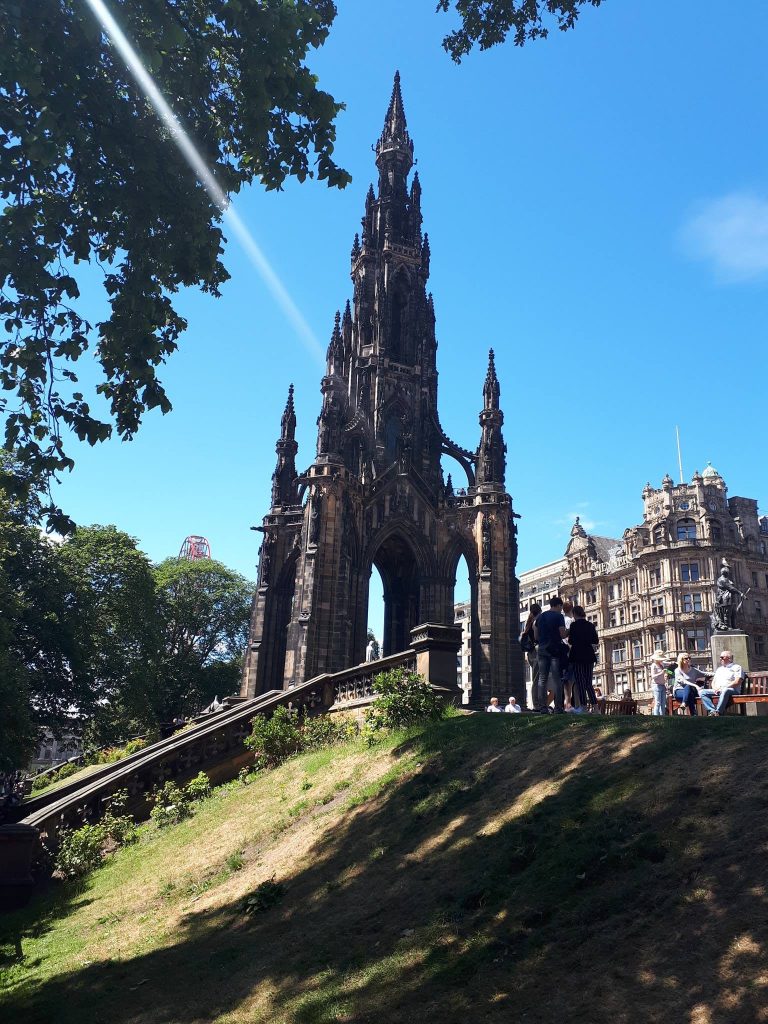 Scott Monument2 768x1024