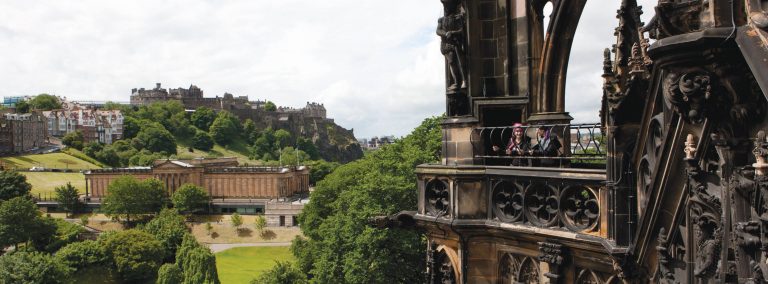 Scott Monument7 768x284
