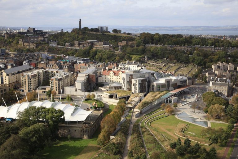 Scottish Parliament2 768x512
