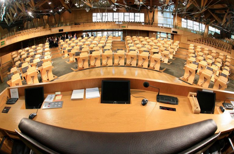 Scottish Parliament3 768x506