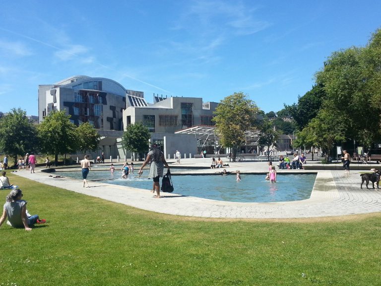 Scottish Parliament5 768x576