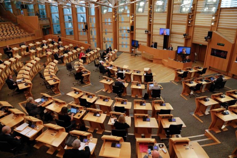 Scottish Parliament6 768x512