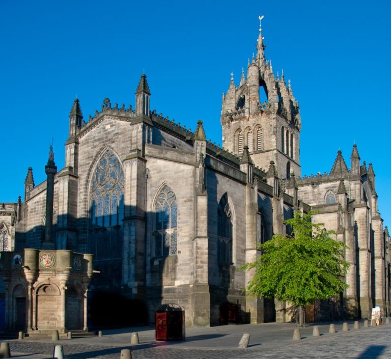 St Giles Cathedral5 768x705
