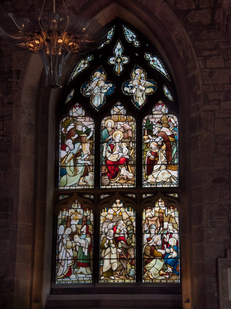 St Giles Cathedral6 768x1025