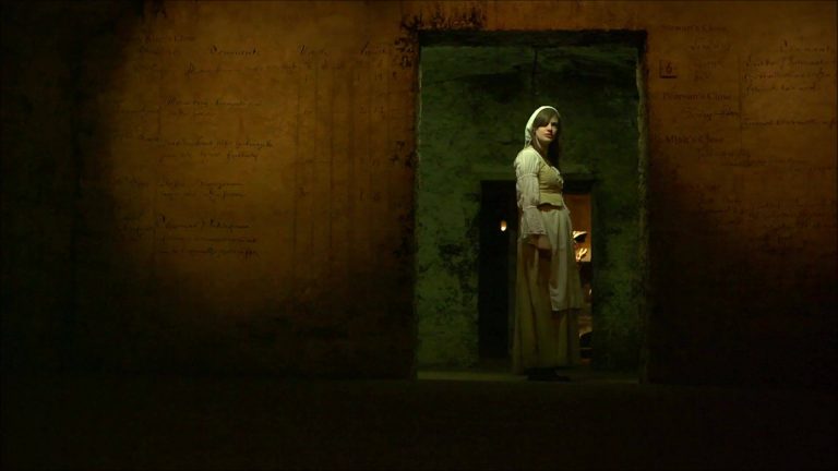 The Real Mary Kings Close5 768x432