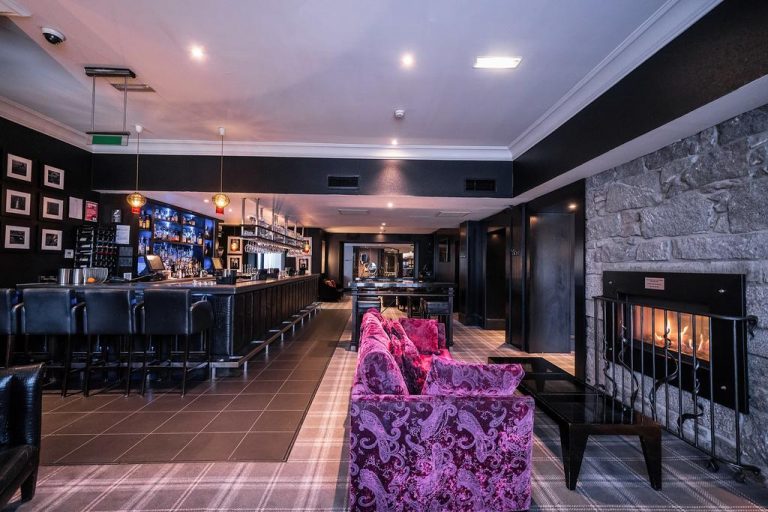 Malmaison Aberdeen Bar2 768x512