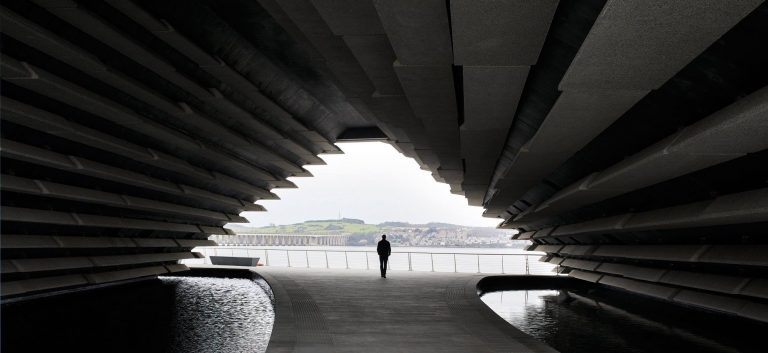 VA Dundee2 768x353