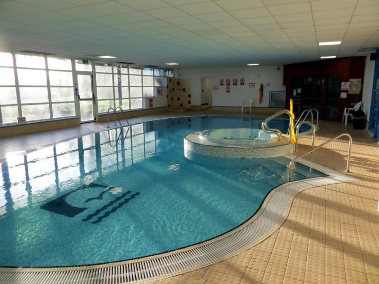 The Waterside hotel10 768x576