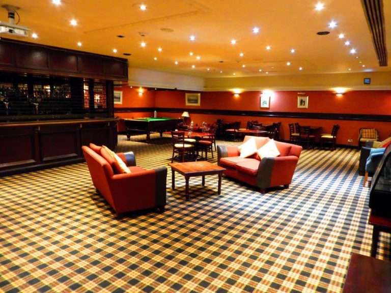 The Waterside hotel4 768x576