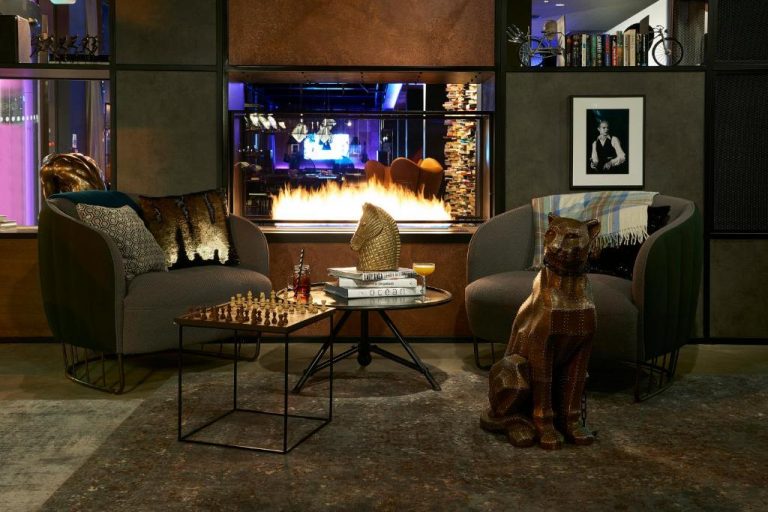Moxy Edinburgh Airport13 768x512
