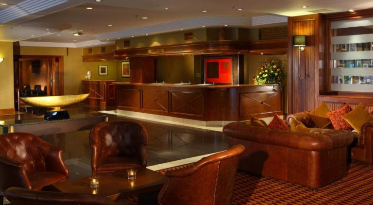 Edinburgh Marriott Hotel3 768x422