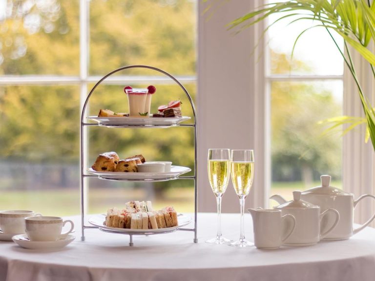 Norton House Hotel Spa13 768x576