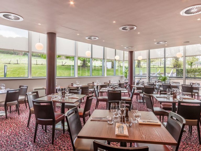 Norton House Hotel Spa14 768x576