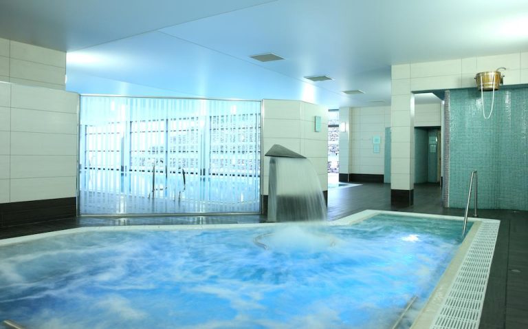 Norton House Hotel Spa16 768x478
