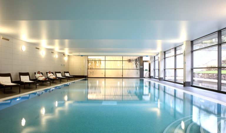 Norton House Hotel Spa9 768x452