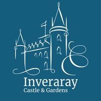 Inveraray Castle Argyll